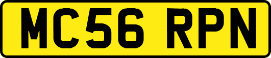 MC56RPN