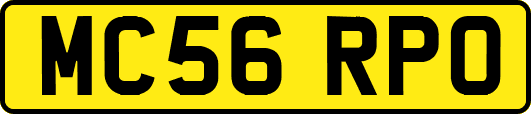 MC56RPO