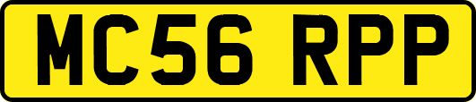 MC56RPP