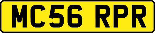 MC56RPR