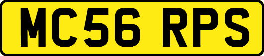 MC56RPS