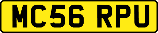 MC56RPU