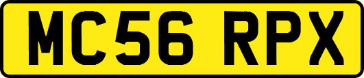 MC56RPX