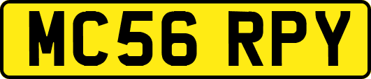 MC56RPY