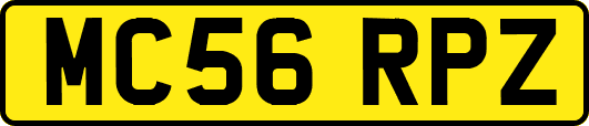MC56RPZ