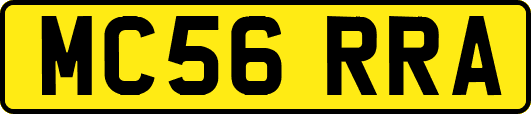 MC56RRA