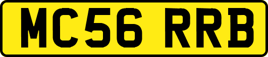 MC56RRB