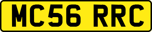 MC56RRC
