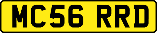 MC56RRD