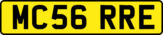 MC56RRE