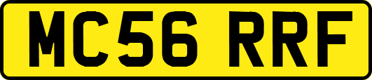 MC56RRF