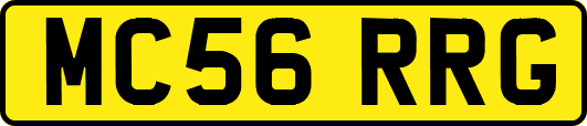 MC56RRG