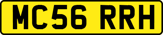 MC56RRH