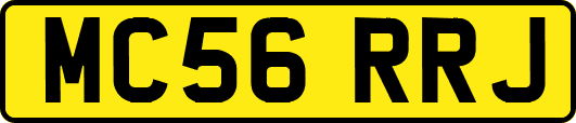 MC56RRJ