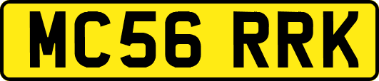 MC56RRK