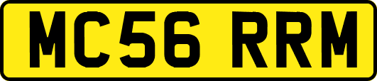 MC56RRM