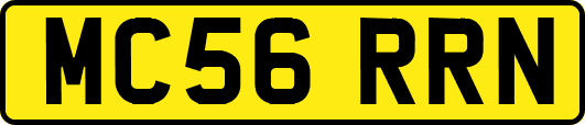 MC56RRN