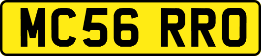 MC56RRO