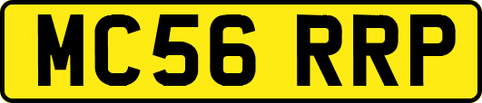 MC56RRP