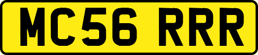 MC56RRR