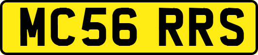 MC56RRS