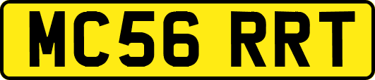 MC56RRT