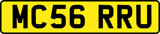 MC56RRU