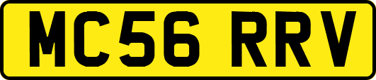 MC56RRV
