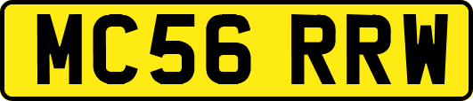 MC56RRW