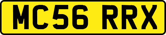 MC56RRX
