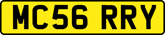 MC56RRY