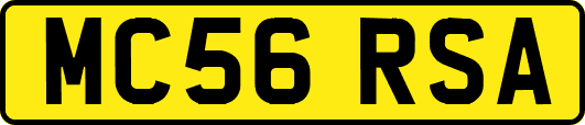 MC56RSA