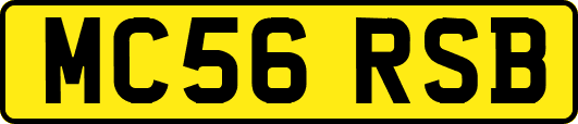 MC56RSB
