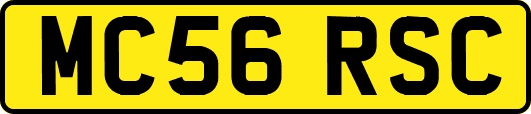 MC56RSC