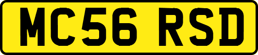 MC56RSD