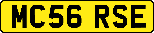 MC56RSE