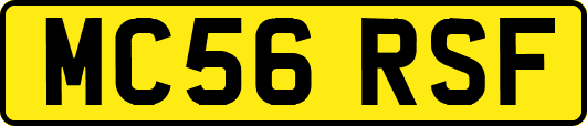 MC56RSF