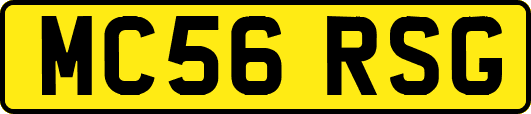 MC56RSG