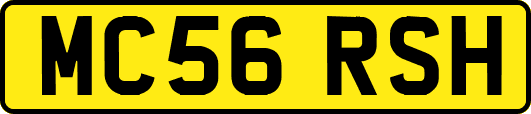 MC56RSH