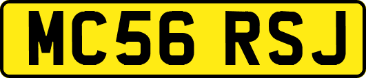 MC56RSJ