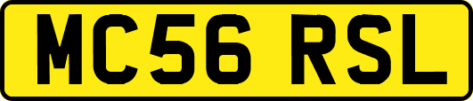 MC56RSL