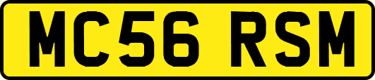 MC56RSM