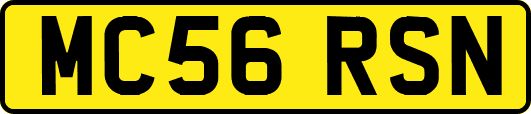 MC56RSN