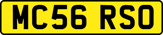 MC56RSO