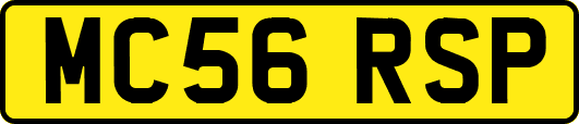 MC56RSP