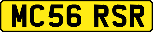 MC56RSR