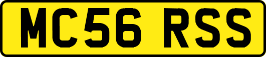 MC56RSS
