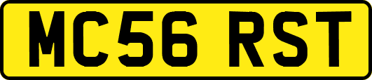 MC56RST