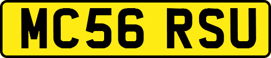 MC56RSU