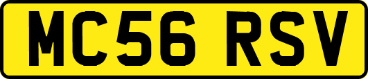 MC56RSV